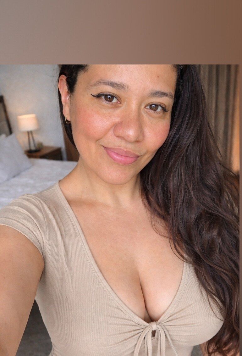 beveangie OnlyFans profile picture