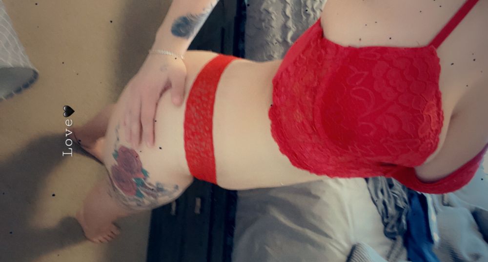 u217308785 OnlyFans profile picture