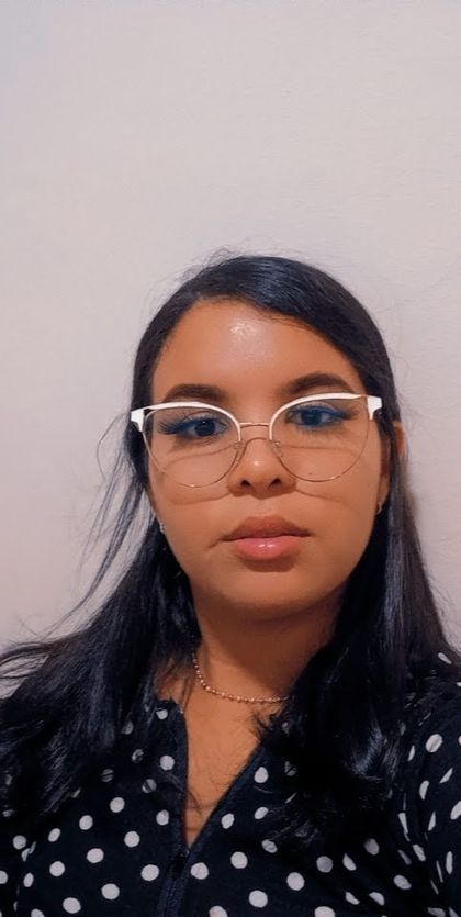mrtnzuss OnlyFans picture