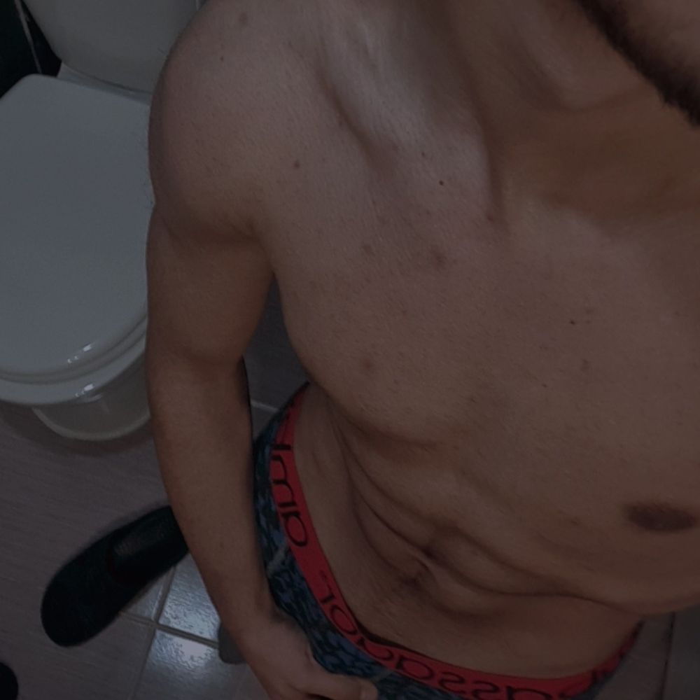 xenibar OnlyFans profile picture