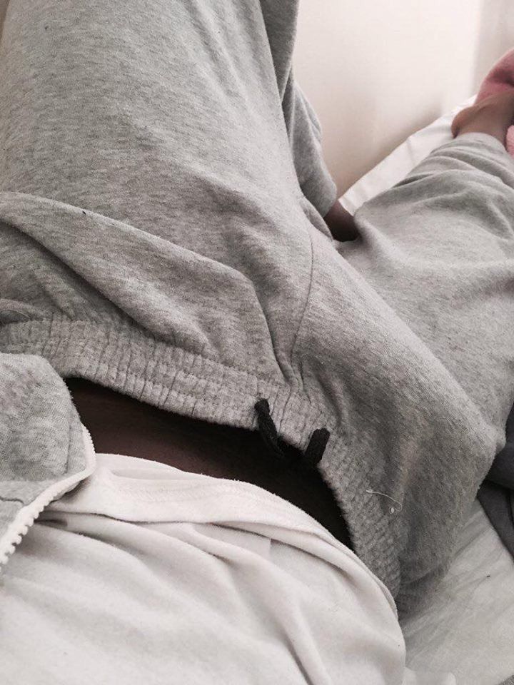 marques_sandile OnlyFans profile picture