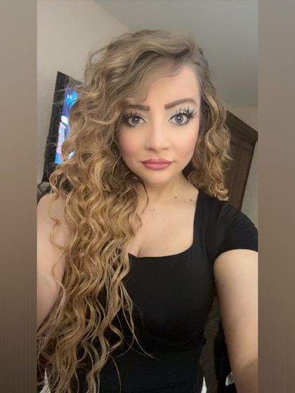 hellenheels247free OnlyFans picture