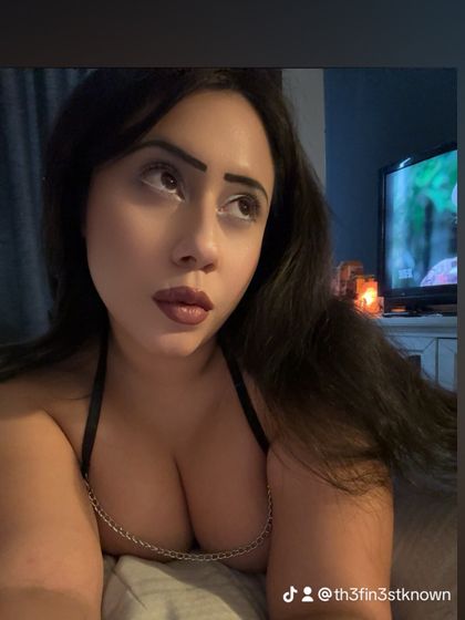 thefinestknown OnlyFans picture