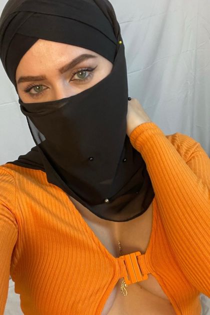 mayaazari OnlyFans picture