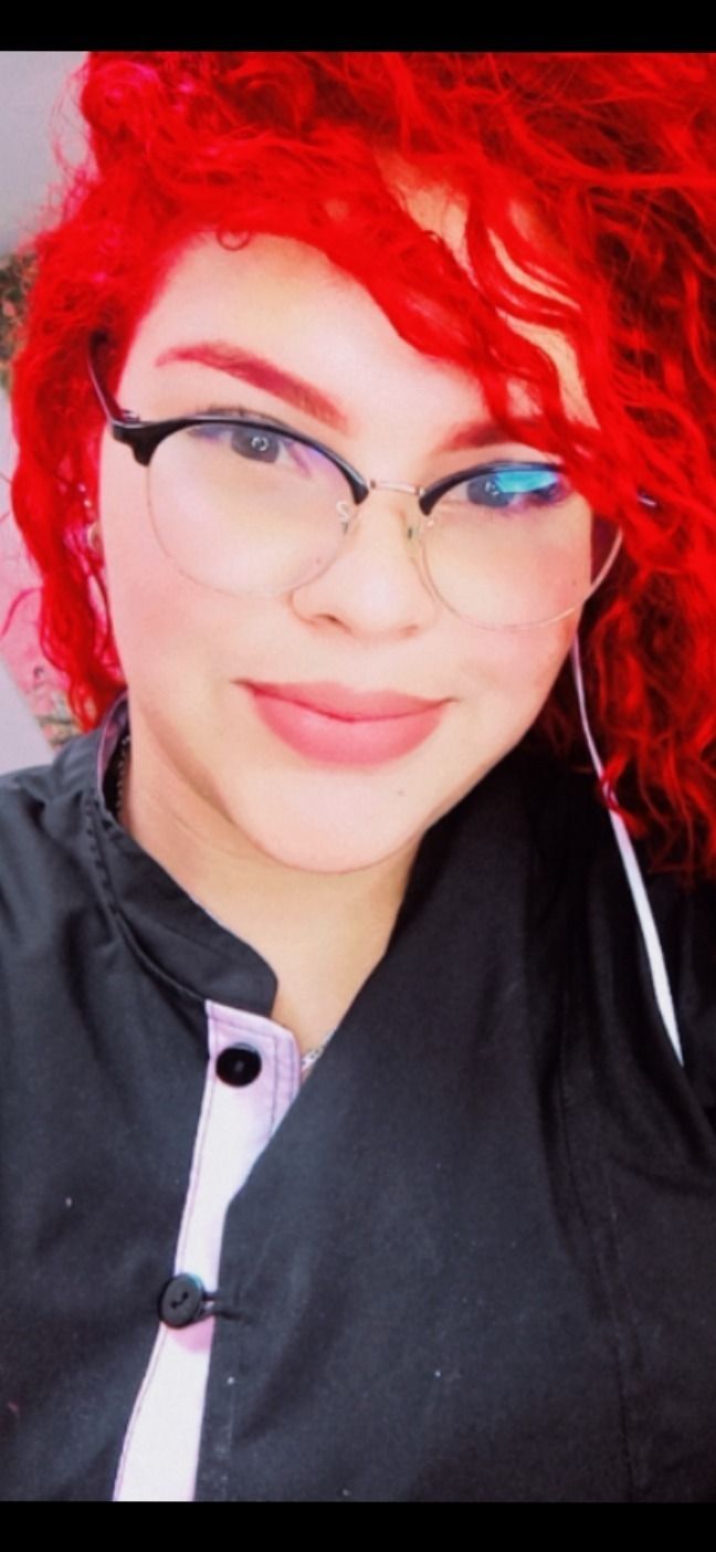 titaguerrero OnlyFans profile picture