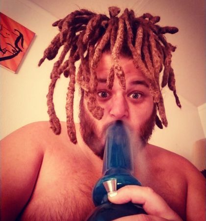 ashbasil OnlyFans picture