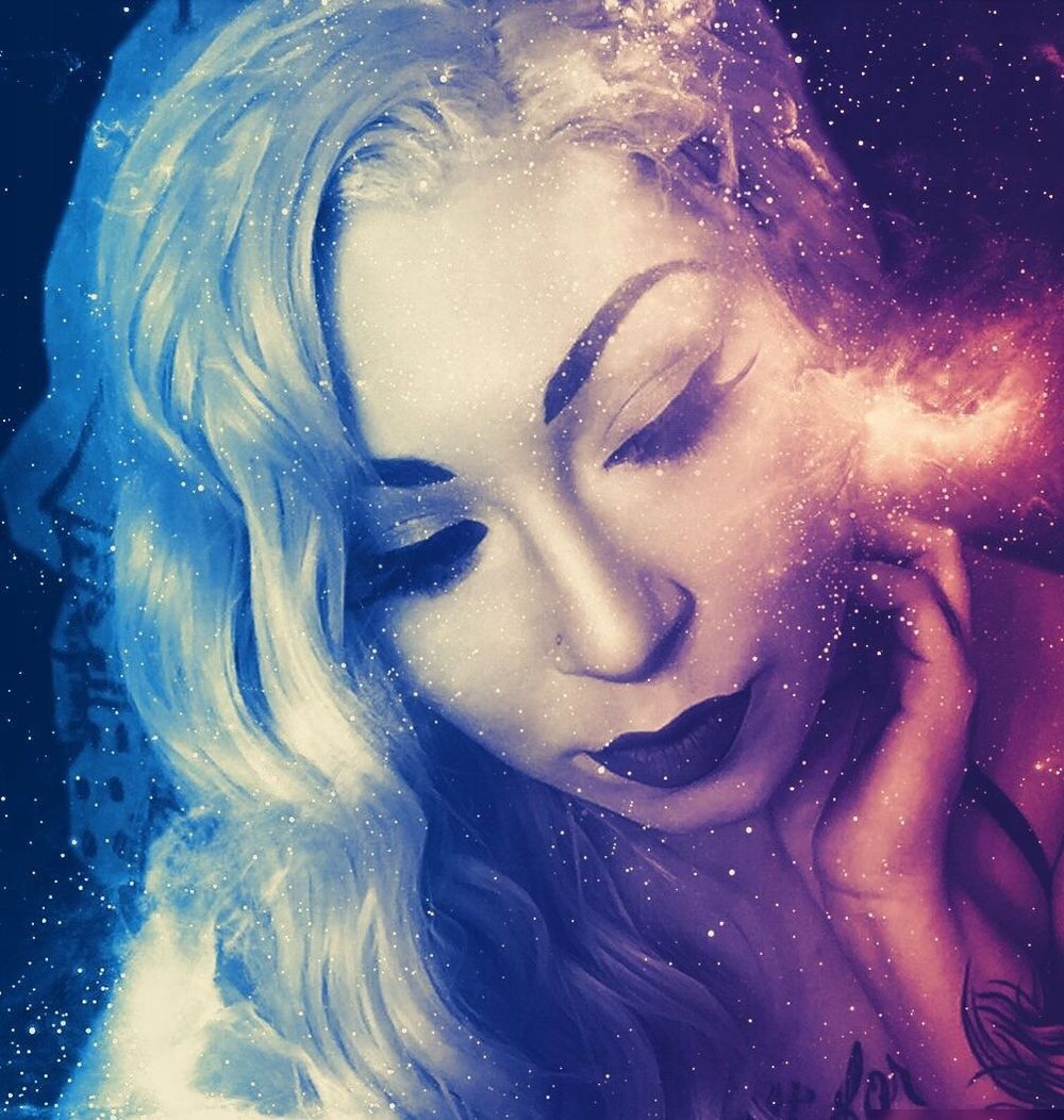 pipertam OnlyFans profile picture