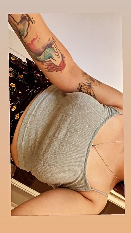 candyfer8 OnlyFans picture