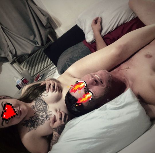 rachandry OnlyFans profile picture