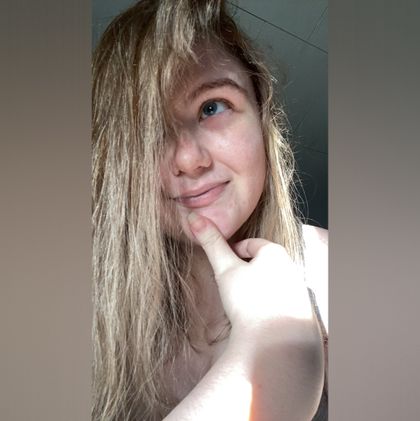 newgirljen OnlyFans picture