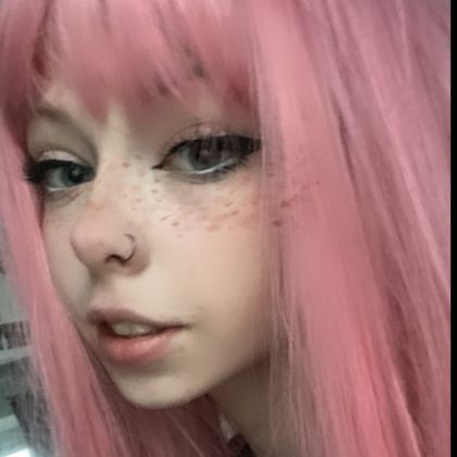 blossom-bunii OnlyFans picture