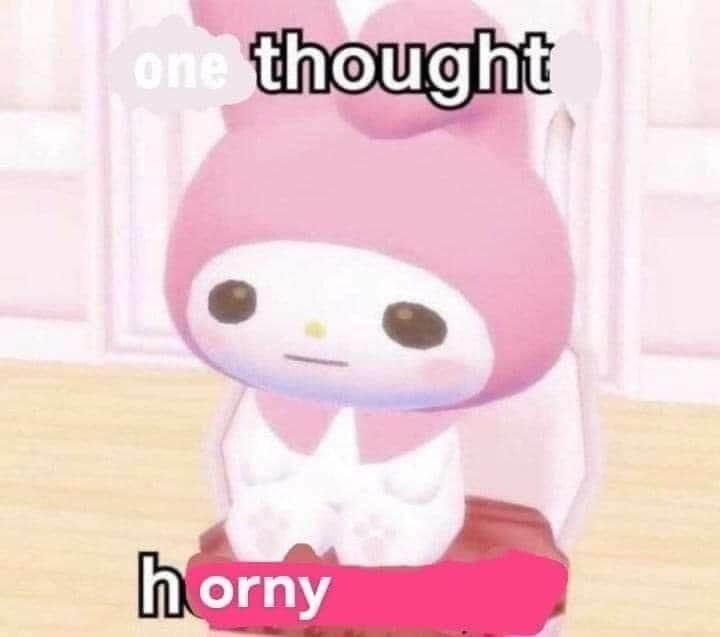 cult_fag OnlyFans profile picture