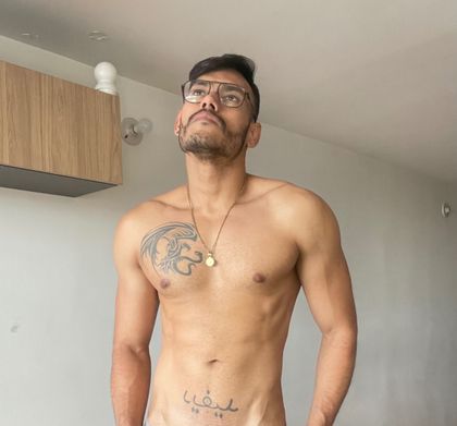 davidhot02 OnlyFans picture