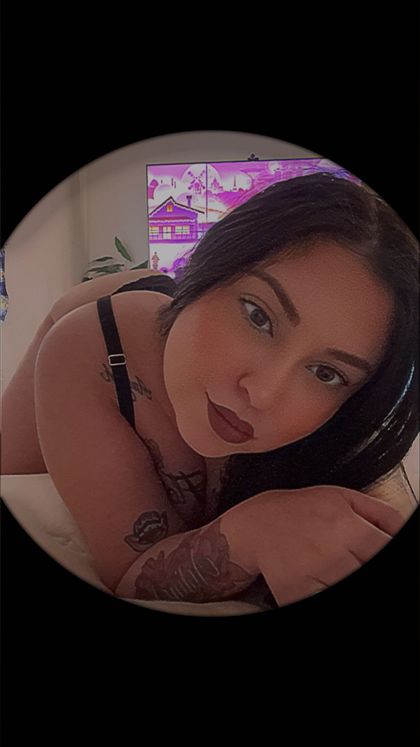 cakedkass OnlyFans picture