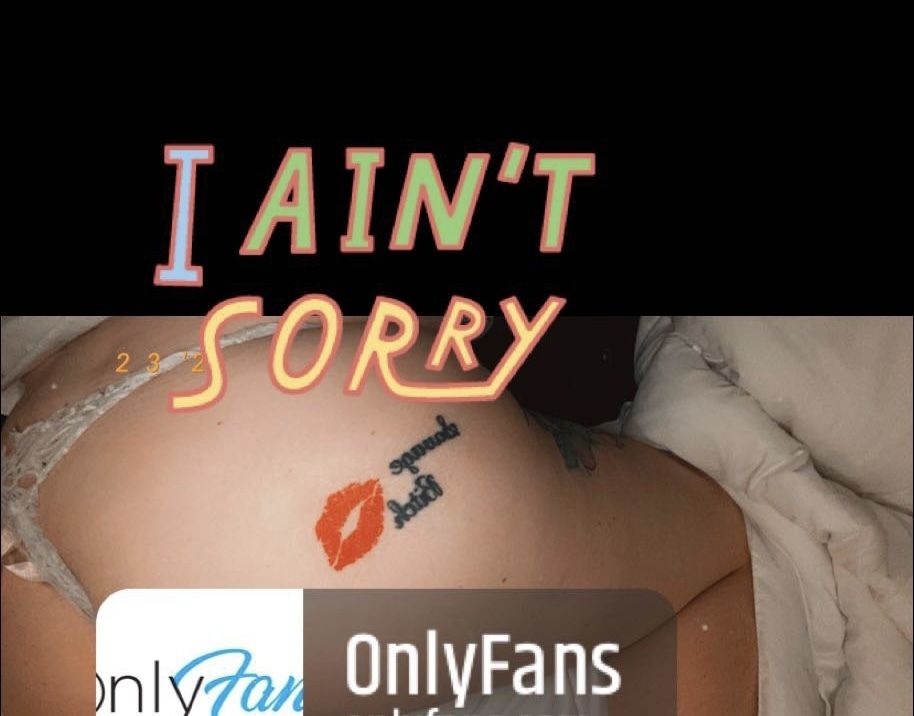 emloretta OnlyFans profile picture