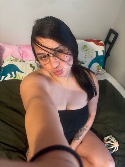 lilmacyluv OnlyFans picture