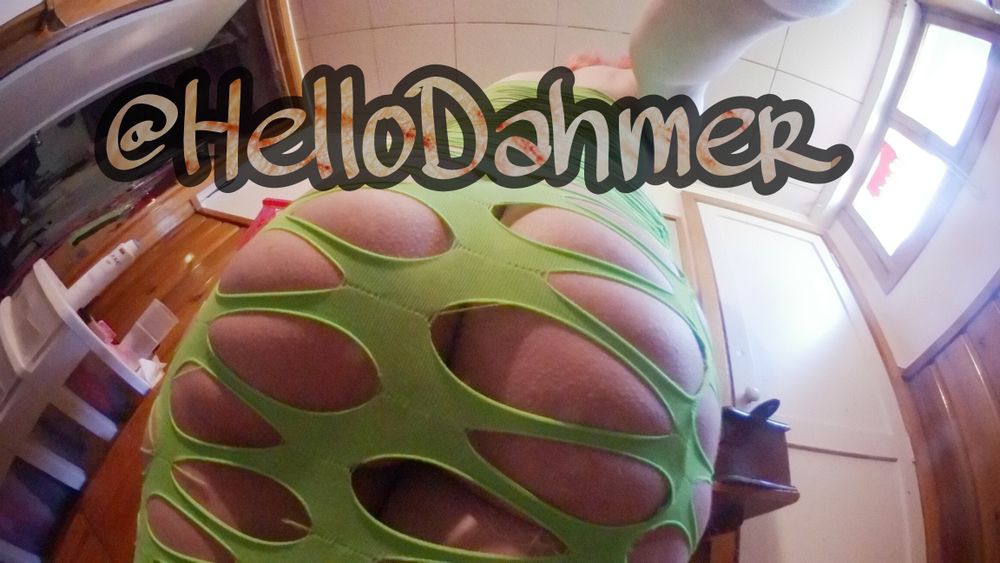 kittydahmer OnlyFans profile picture