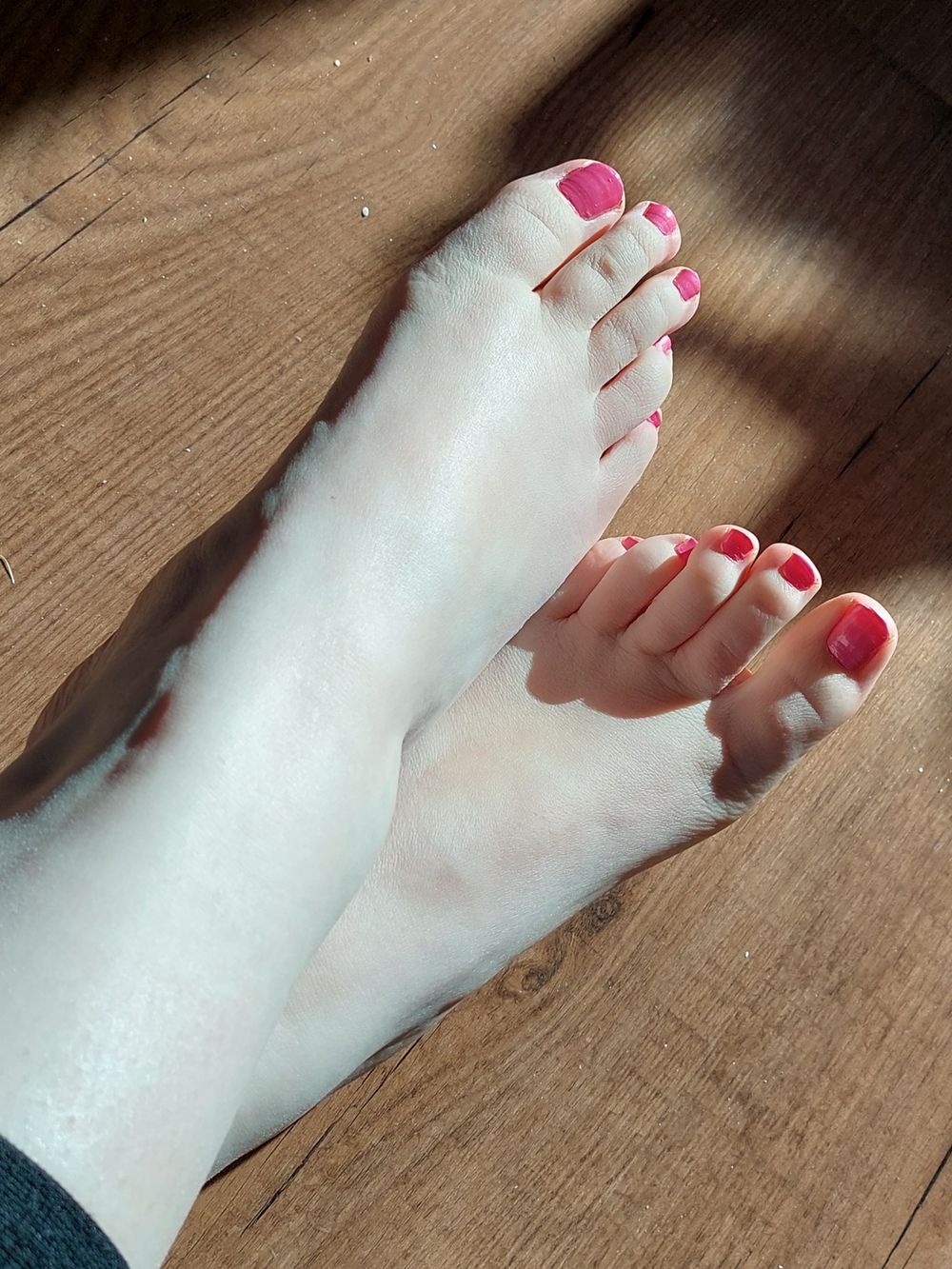caroline_feet56 OnlyFans profile picture