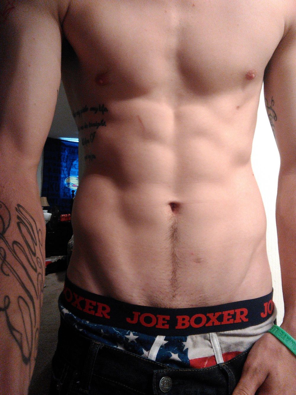 sexykyle69 OnlyFans profile picture