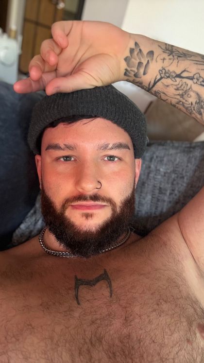 thotterotter OnlyFans picture