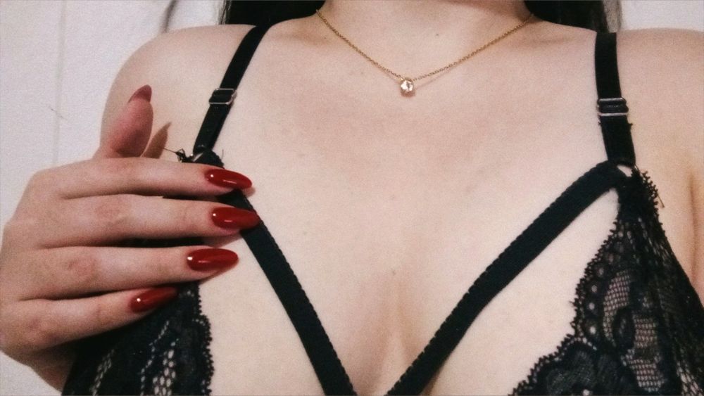infiernodelilith OnlyFans profile picture