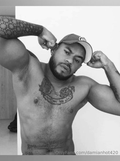 damianhot420 OnlyFans picture