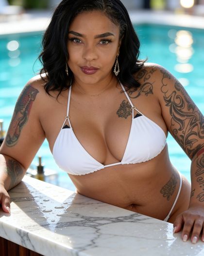 pr3ttykrak3n OnlyFans picture