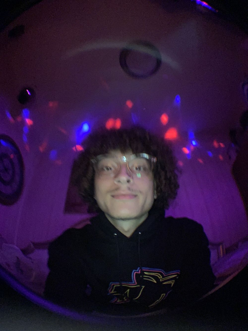 larrys_1110 OnlyFans profile picture