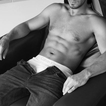 andreylucasxx OnlyFans picture