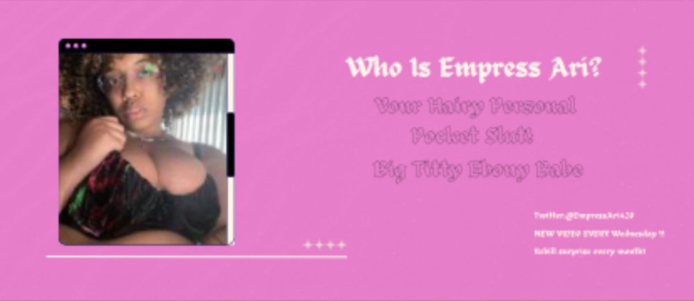 empressari420 OnlyFans profile picture