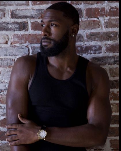 thelastdon313 OnlyFans picture