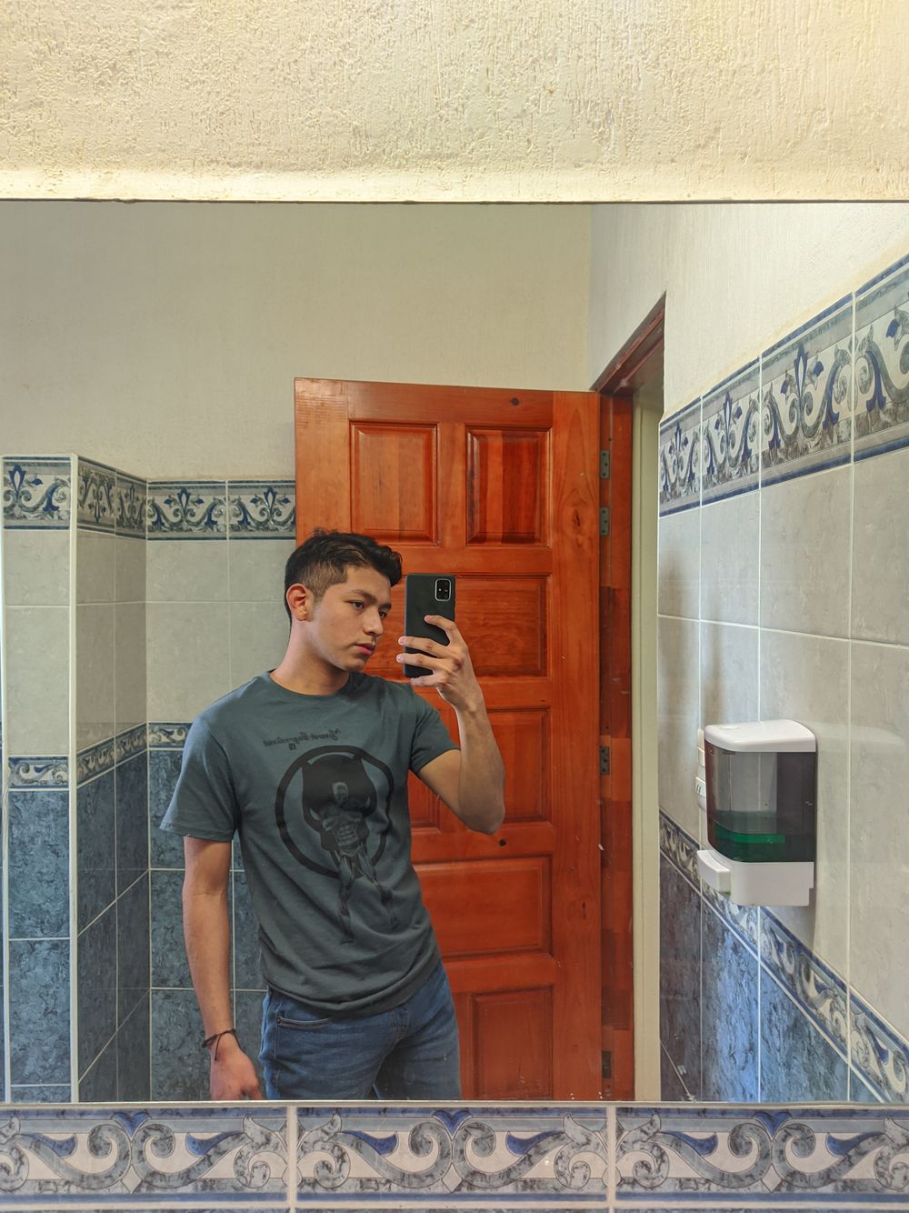 manuelhott OnlyFans profile picture
