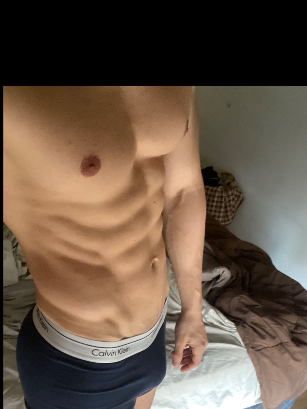 nicolasdy OnlyFans profile picture