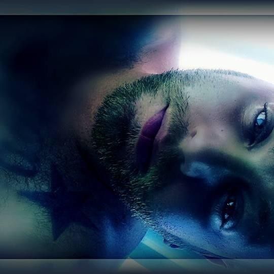 uh_oh_daddio OnlyFans profile picture