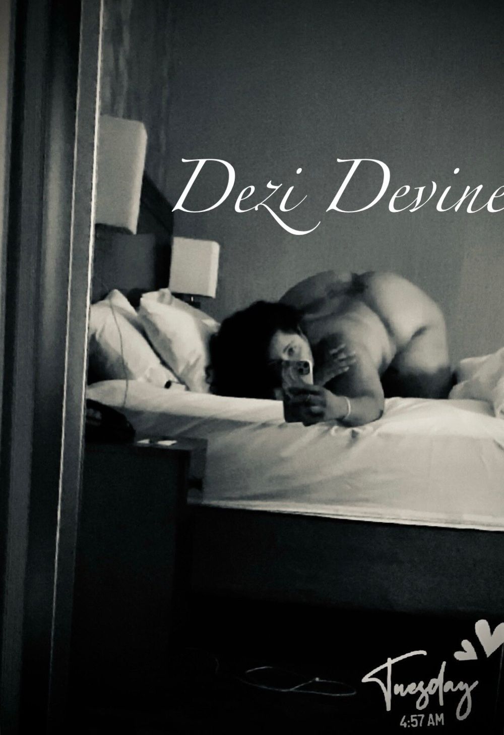 queendevine111 OnlyFans profile picture