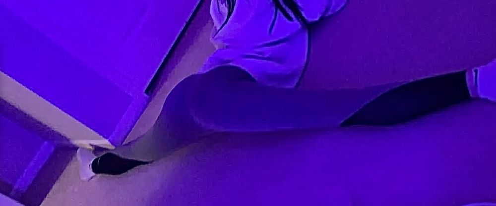reignrae222 OnlyFans profile picture