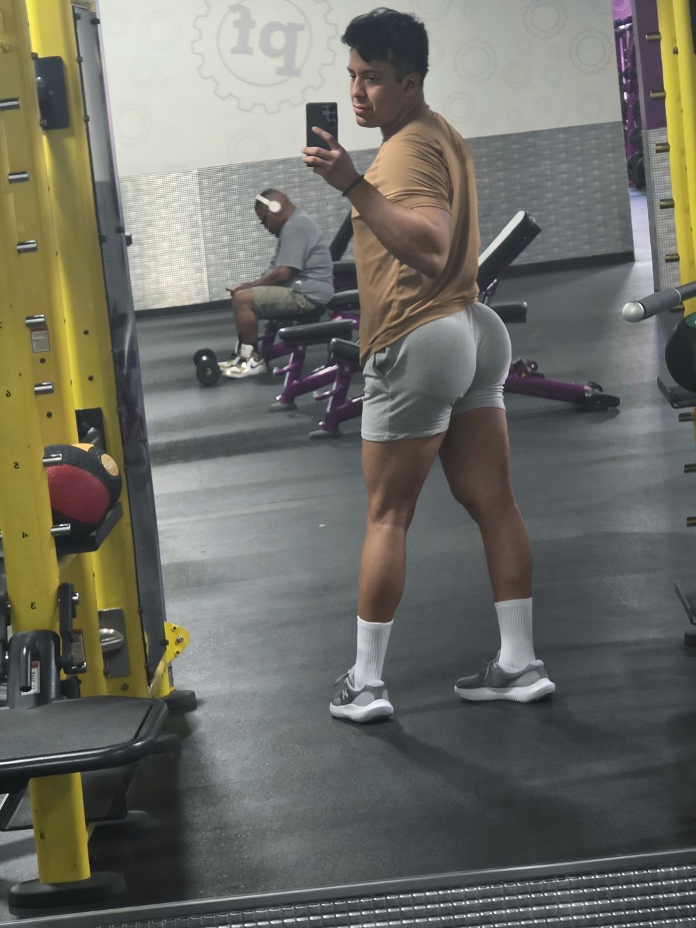 curiousjorge94 OnlyFans profile picture