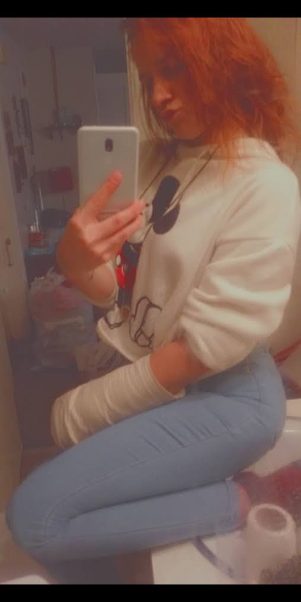 marie616 OnlyFans profile picture