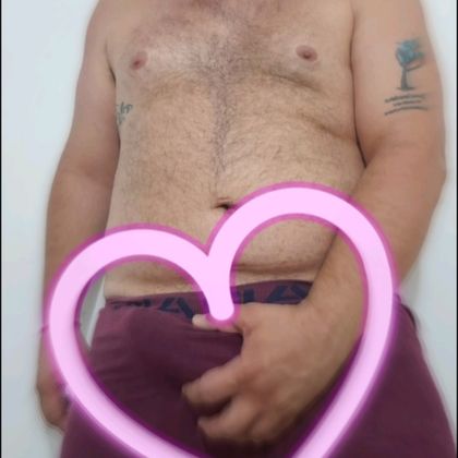 polarlove OnlyFans picture