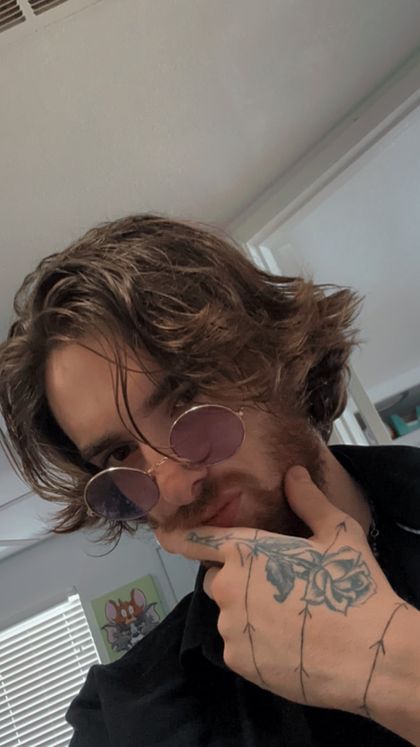 brainlesself1 OnlyFans picture