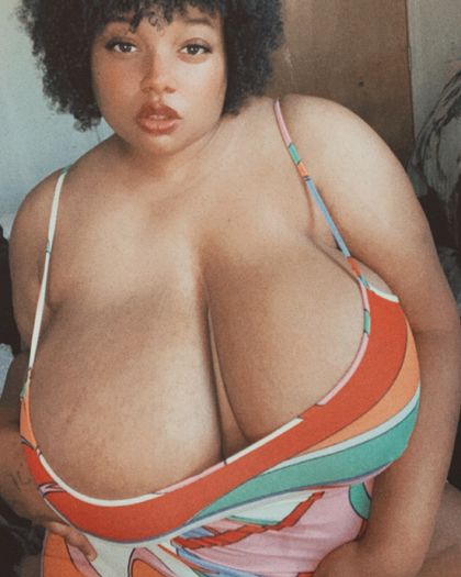 animeemiilf OnlyFans picture
