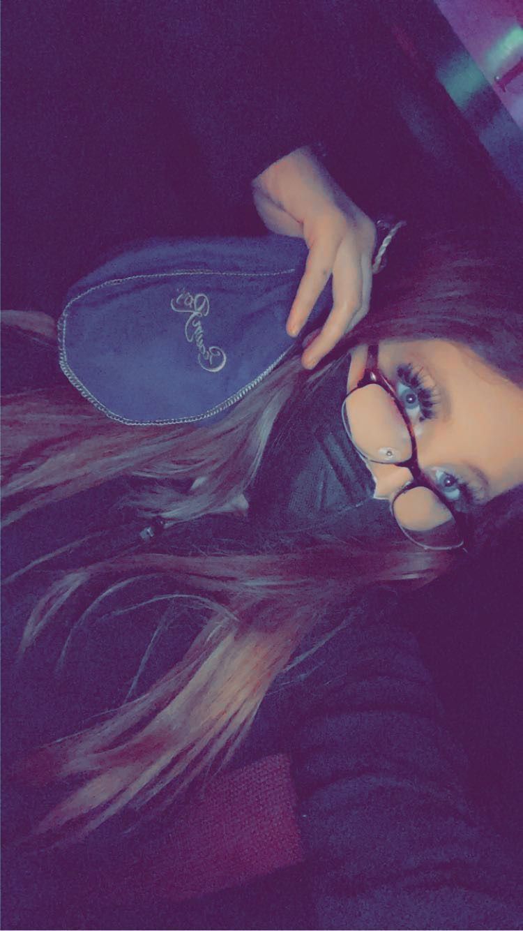 piperpdejavuuu OnlyFans profile picture