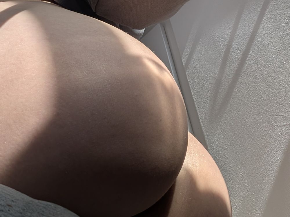 yoursecretdaisy OnlyFans profile picture