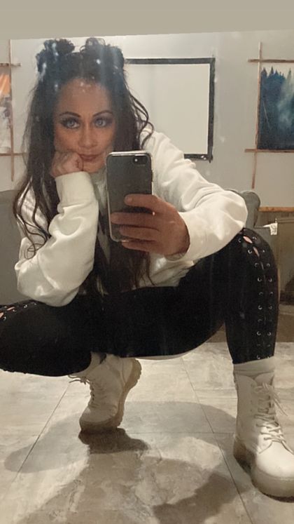 wildmoonchild88 OnlyFans picture