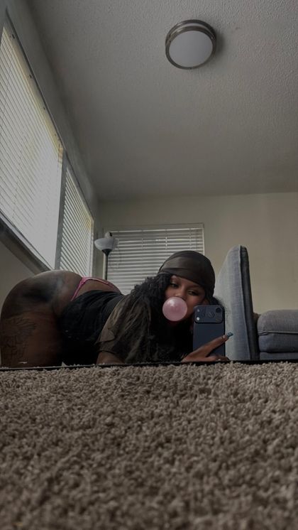 poohbbeearr OnlyFans picture