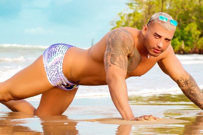 gutoabravanel OnlyFans profile picture