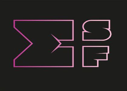 sigmafemdomvip OnlyFans picture