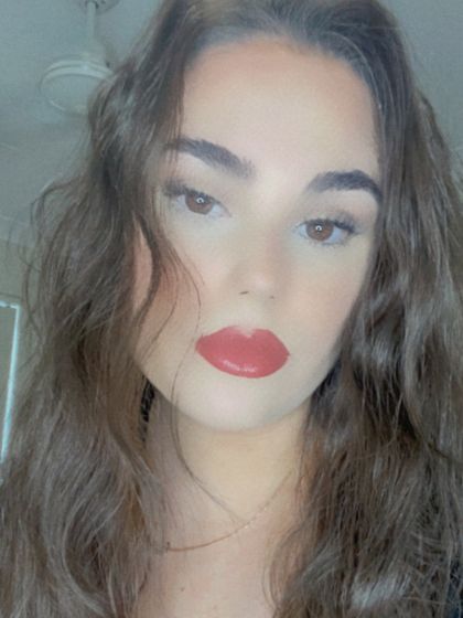 cheekywog OnlyFans picture