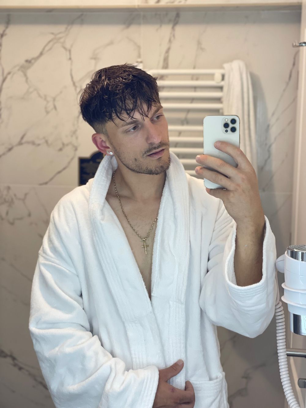 razvanopoll OnlyFans profile picture
