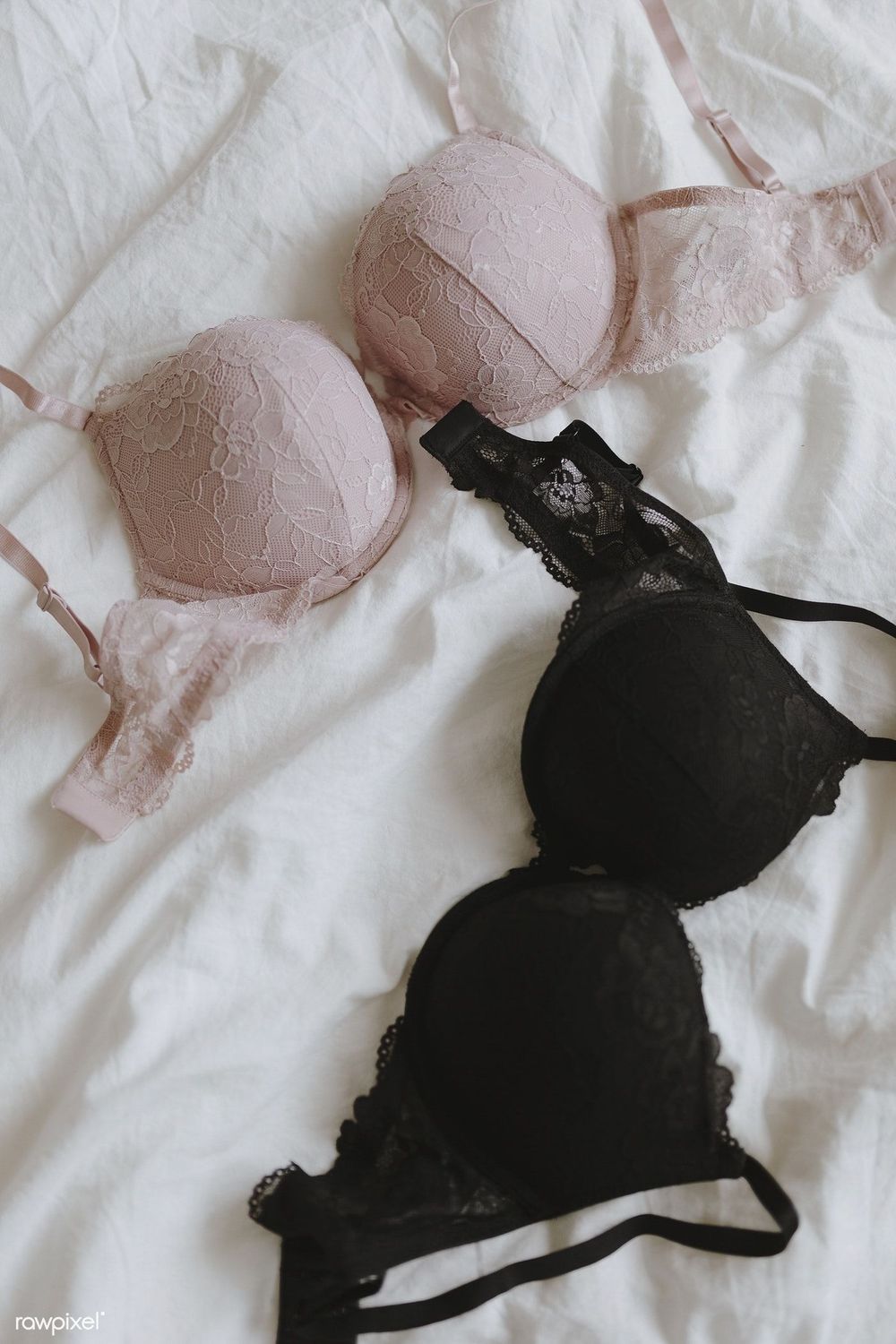 brittni.anne OnlyFans profile picture
